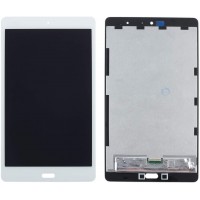 Lcd assembly for Huawei MediaPad M3 Lite 8" CNP-W09